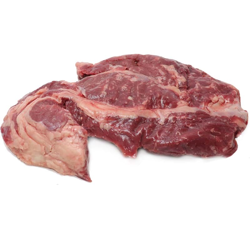 Karpaten Meat Angus beef neck from Romania