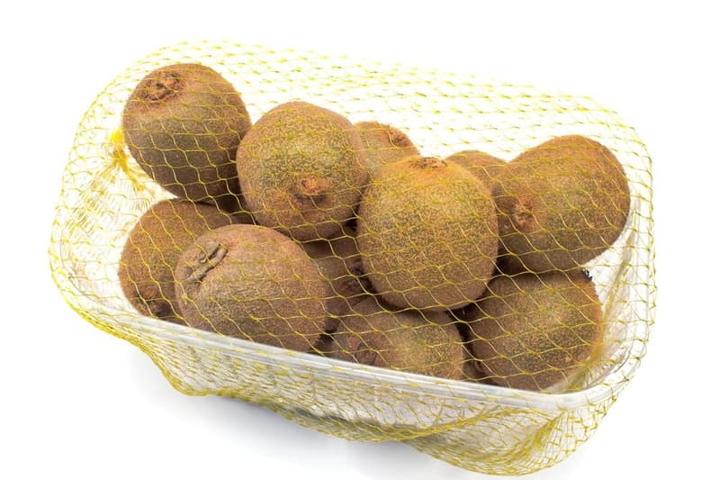 ECO Kiwi ambalat