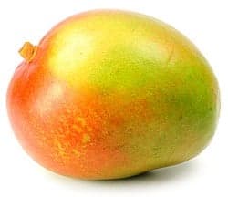 ECO Tommy Atkins Mango