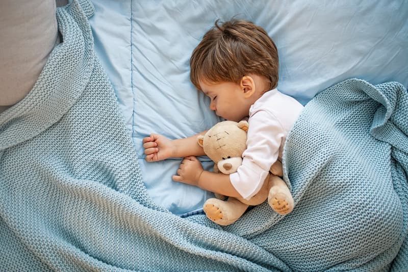 Moddia BABY XL Scutece chilotel, nr. 6