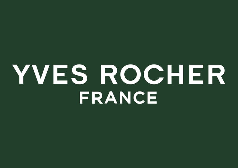 Yves Rocher Sampon pentru definirea buclelor cu in bio