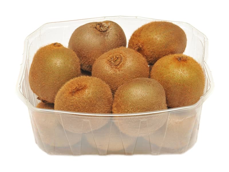 Kiwi rosu din Italia caserola