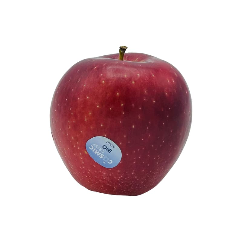 ECO Apples Cosmic Crisp