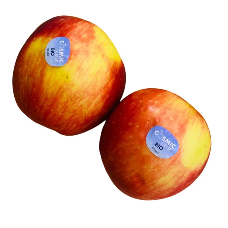 ECO Apples Cosmic Crisp