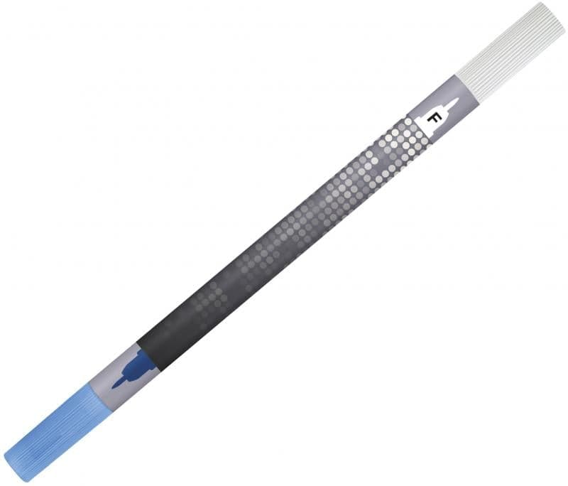 Faber-Castell Pic cu rescriere, varf subtire
