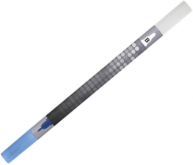 Faber-Castell Pic cu rescriere, varf gros