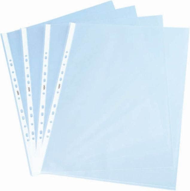Noki Protective Film A4