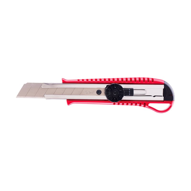 Deli Cutter mare cu sina