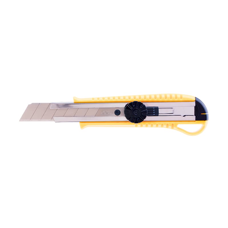 Deli Cutter mare cu sina