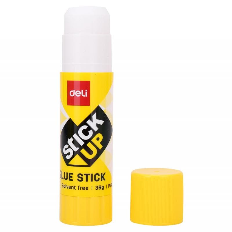 Deli Lipici stick