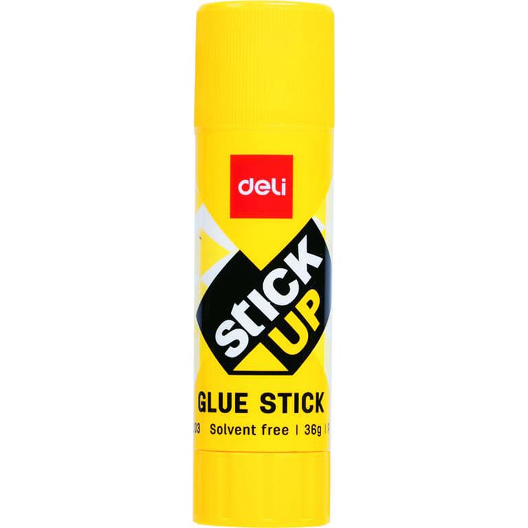 Deli Lipici stick
