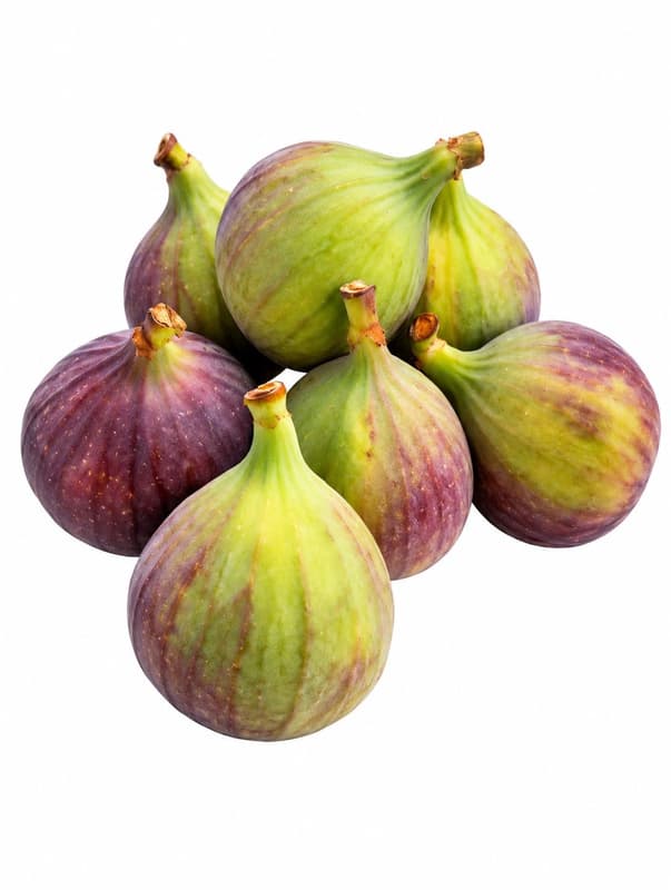 Fresh Figs