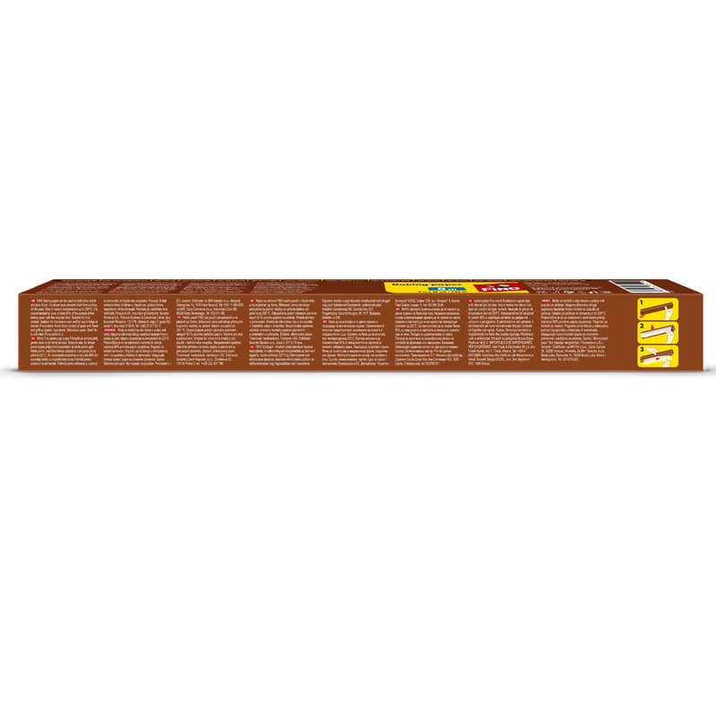 Fino Baking Paper