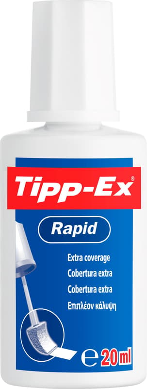 Tipp-Ex Rapid Corector