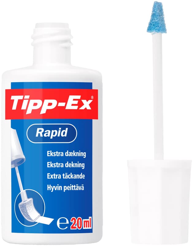 Tipp-Ex Rapid Corector