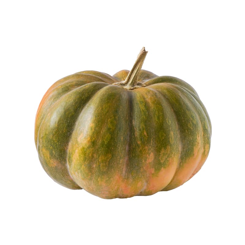 Dovleac pentru Halloween (3-7 kg ) bucata