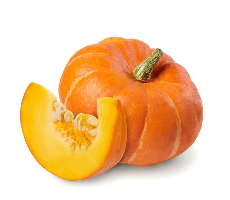 Dovleac pentru Halloween (3-7 kg ) bucata