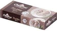 Olympos Halva cocoa