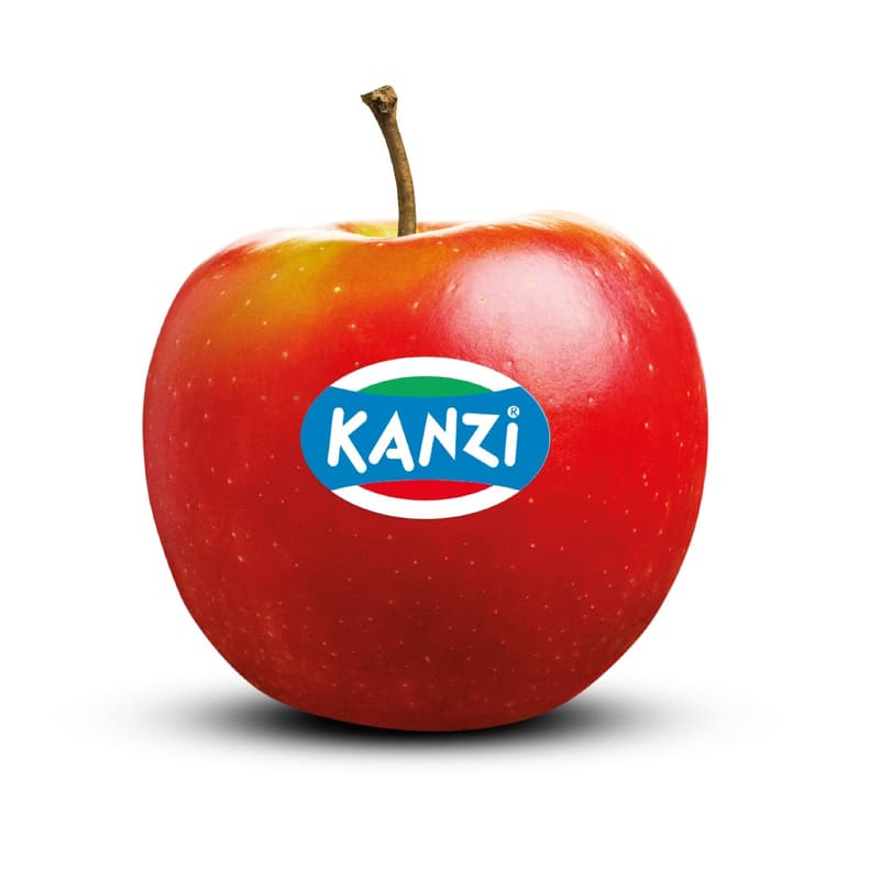 ECO Apples Kanzi