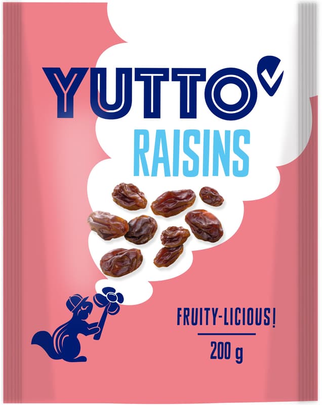 Yutto Stafide Thompson