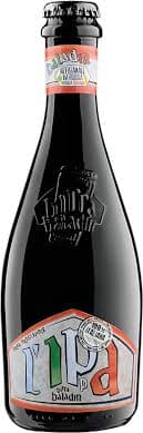 Baladin Birra L`Ippa Bere artizanala