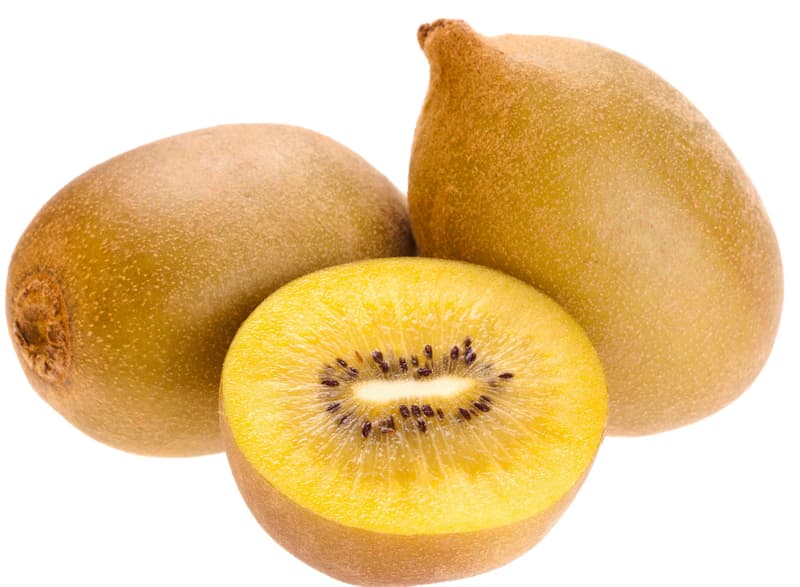 Gold Kiwi