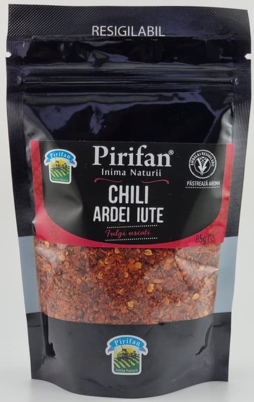 Pirifan Chili Flakes