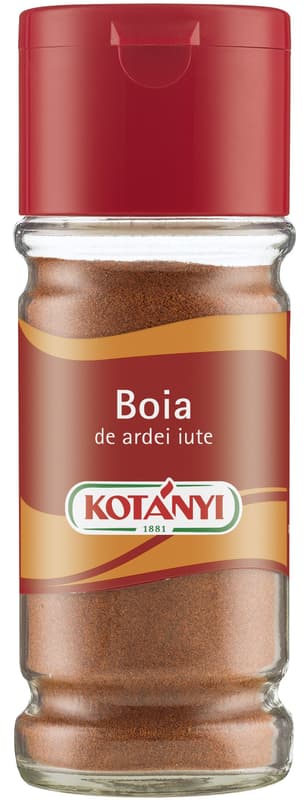 Kotanyi Boia de ardei iute
