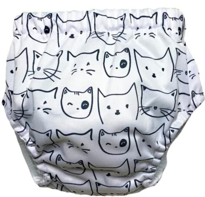 Coccorito Chilotei pentru tranzitia la olita, +12kg, pisica