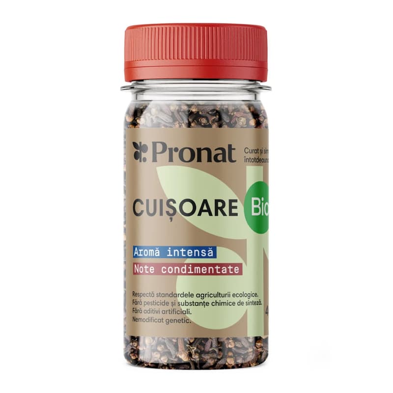 Pronat ECO Cuisoare