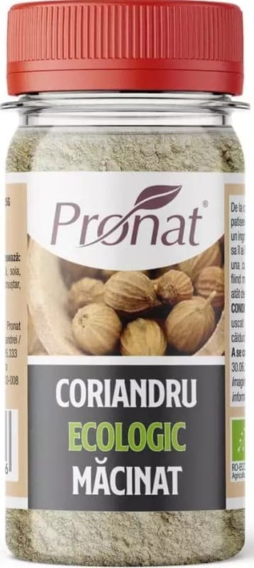 Pronat ECO Ground coriander