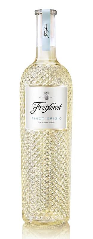 Freixenet Pinot Grigio DOC Garda Vin