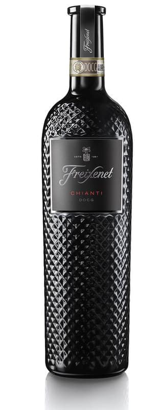 Freixenet Chianti DOCG Vin rosu sec
