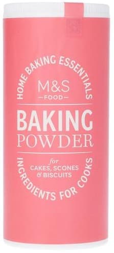Marks & Spencer Praf de copt