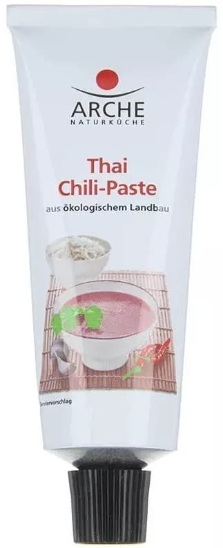 Arche ECO Pasta sos chili Thai