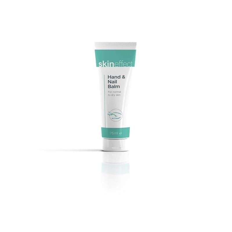 SKINEFFECT BALSAM PENTRU MAINI SI UNGHII 75 ML