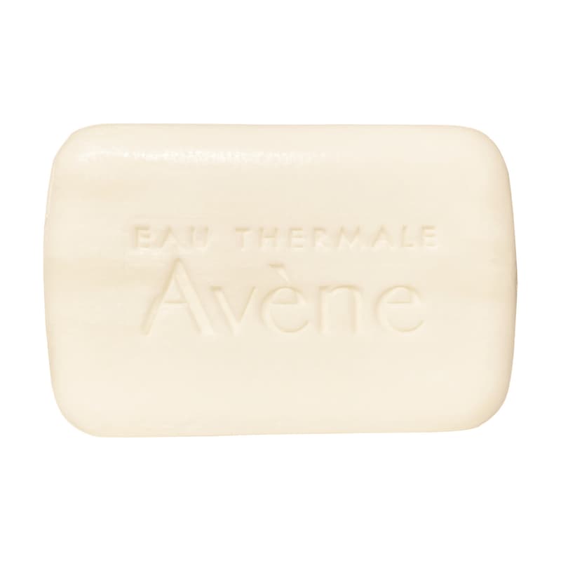 AVENE XERACALM A.D. SAPUN 100G