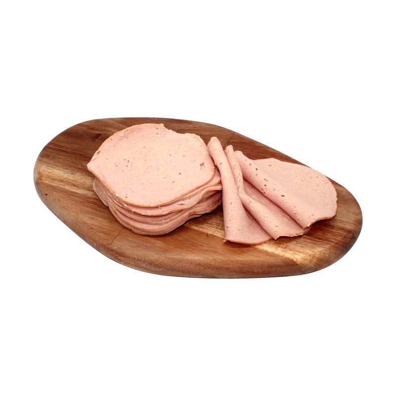 Szekely Falat Parizer porc feliat