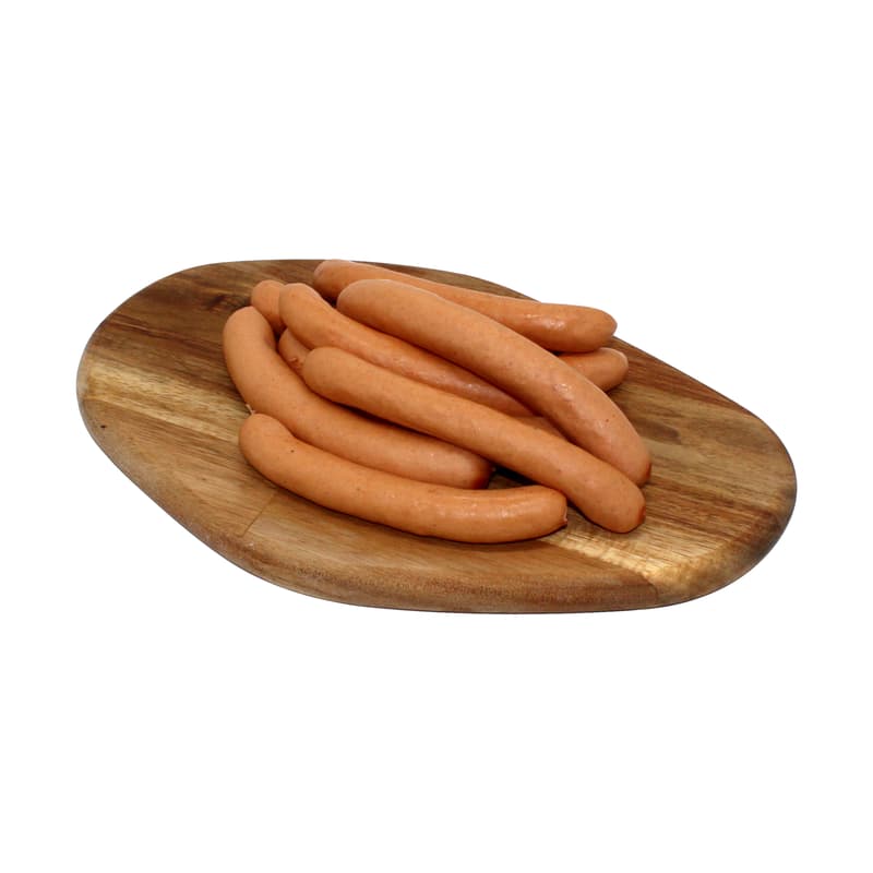 Szekely Falat Crenvursti porc