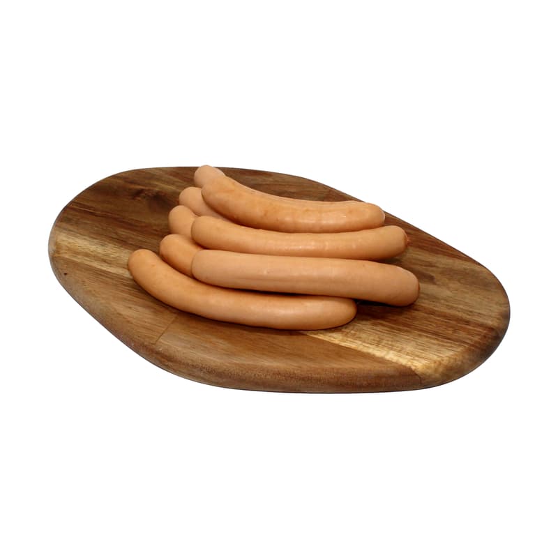 Szekely Falat Crenvursti pui