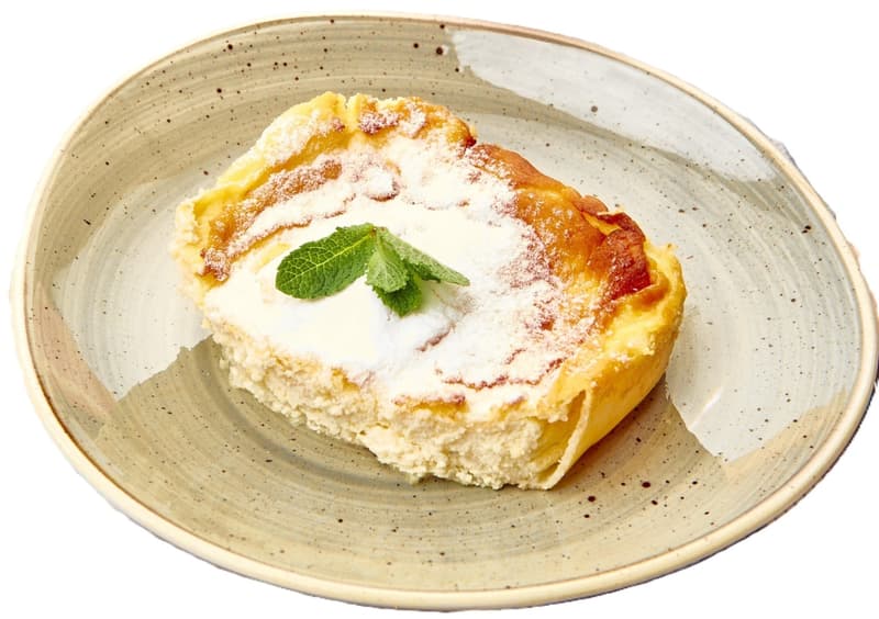 City Grill Clatite brasovene