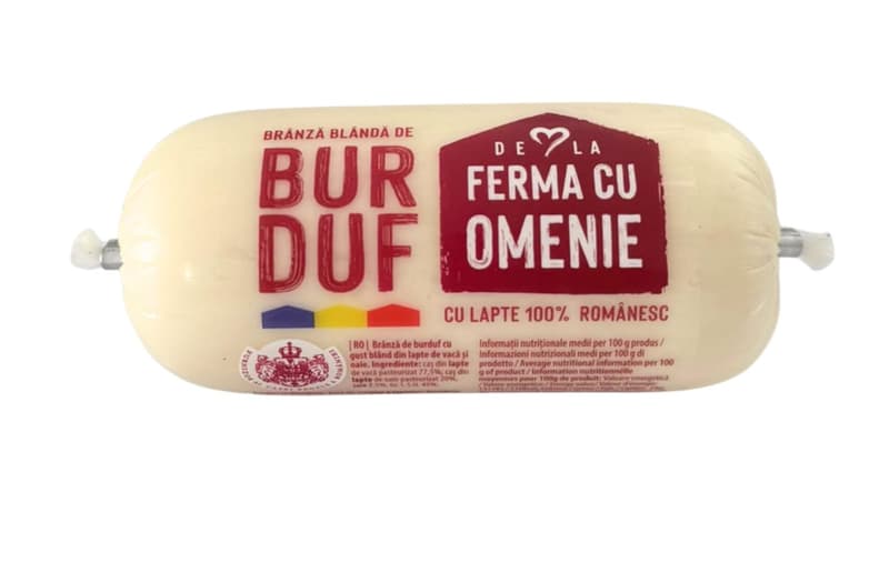 Bellow cheese,