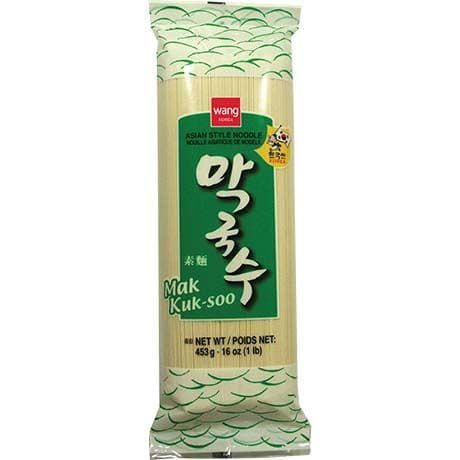 Wang Taitei subtiri