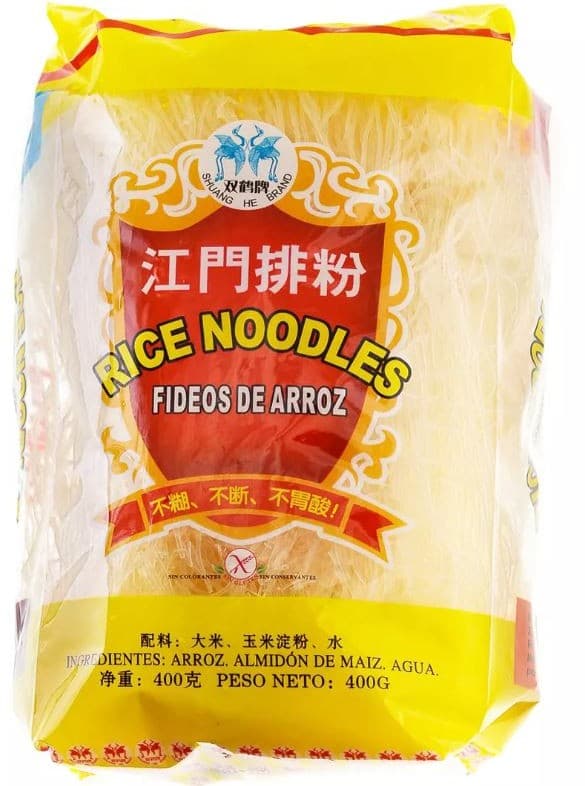 Shuanghe Taitei de orez