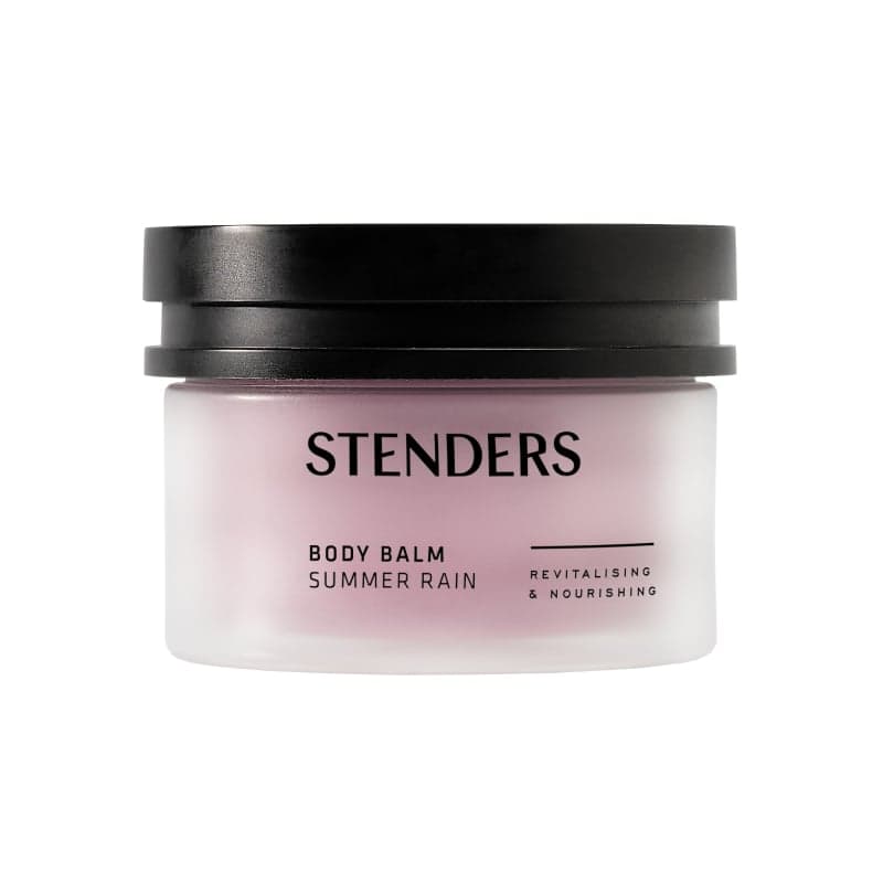 STENDERS BALSAM DE CORP SUMMER RAIN 200G