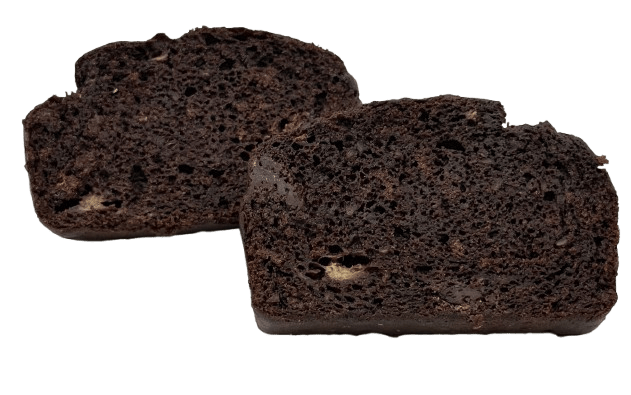 Sara Green Brownie de post