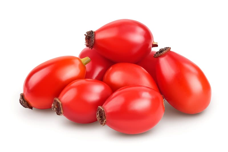 Bioferma Niculesti Macese
