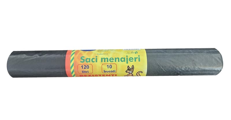 Aspeti Saci tomberon rola