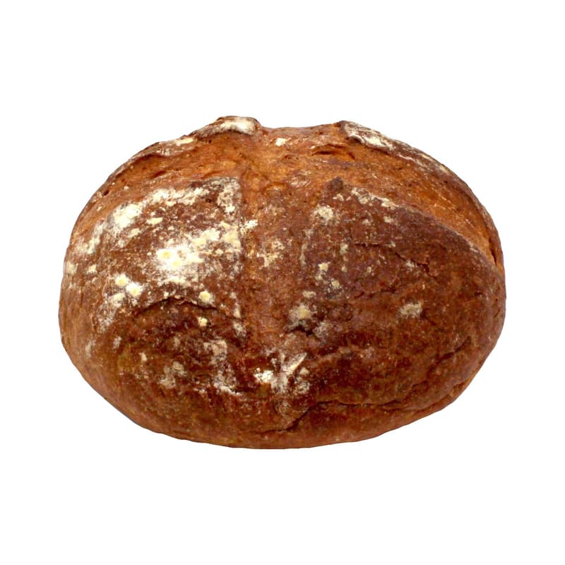 Brot Manufactur Paine cu cartofi