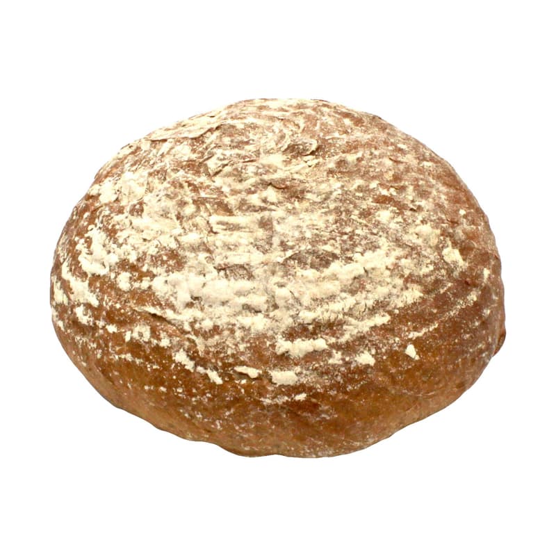 Brot Manufactur Siebenburger Paine ardeleneasca,feliata